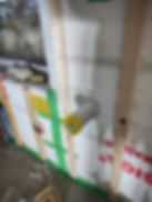 Taśma SIGA Rissan – uszczelnianie paroizolacji