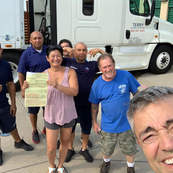 Terry Moving & Storage (4).jpeg