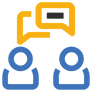 consulting.png