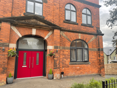 Golhill Front Door.png