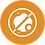 download (8).png