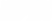 backgroung-patternx.png