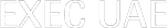 white-wordmark_edited_edited.png