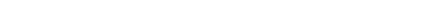 ruler.png