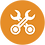 wrench.png