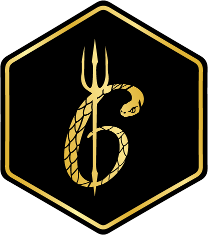 Foto van schrijver: Trishul 6 Fragrances