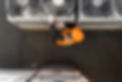 Fair Air Solutions - Air Duct Cleaning and Coating.full shot man working with equipment. Air Quality Services