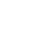 two (1).png