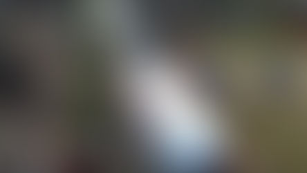 Modular healthcare units wrapped for safe transit