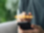 2400-man-customer-giving-a-five-star-rating-on-smartphone.jpg