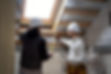 attic insulation maryland with BaySun