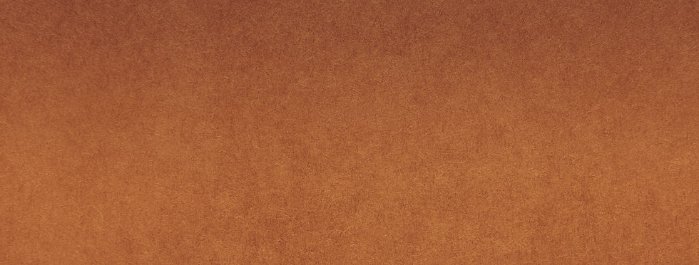 Pattern - papír textura.jpeg