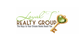 Loyaly Reality Group - Jackson Consulting - TJ Tax Services, LLC. dba Jackson Consulting is a woman owned minority Atlanta based general accounting firm.