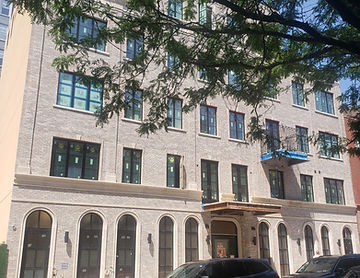 WhatsApp Image 2024-07-03 at 14.46.41_77446f2c.jpg