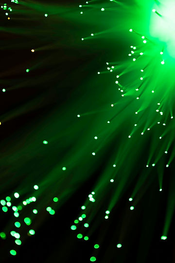 close-up-fiber-optics-light-green (1).jpg