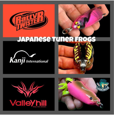 Japanese Tuner Frog Culture.png