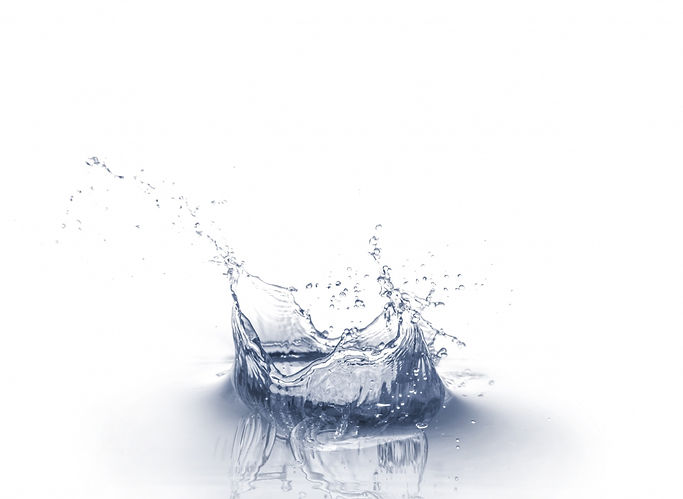 water-splash-isolated-white-background (1).jpg