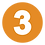 three.png