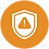 download (40).png