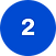 dream5-step-2_4x.png