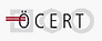 Logo_Oecert.png