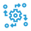 impact (1).png