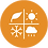 download (39).png