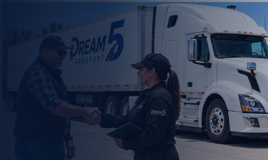 dream5-carrier-handshake-gradient.jpg