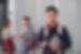 portrait-smiling-asian-student.jpg