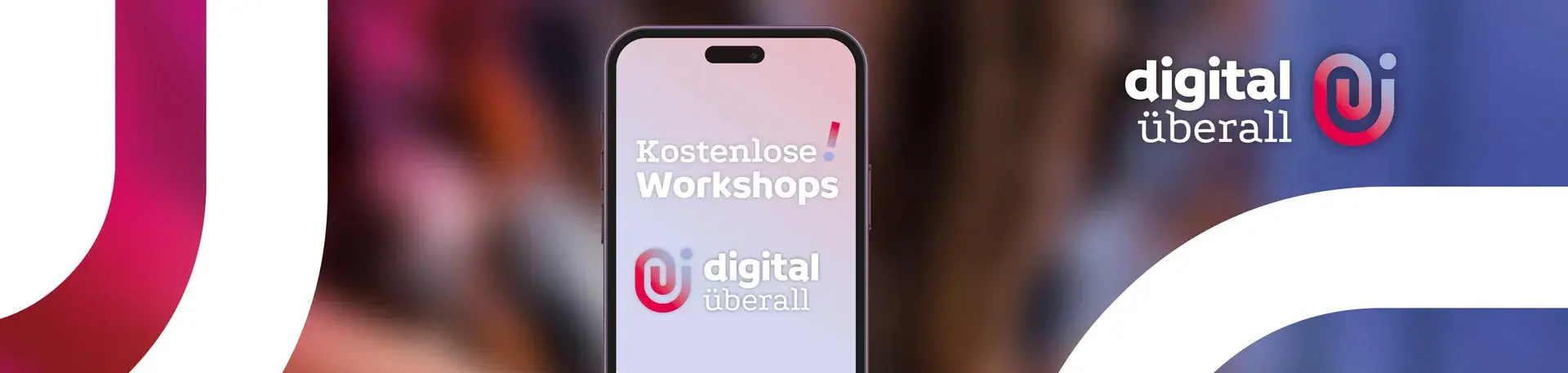 imgi_3_digitl_ueberall_banner_01_bitschulungscenter.webp