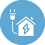 home (1).png