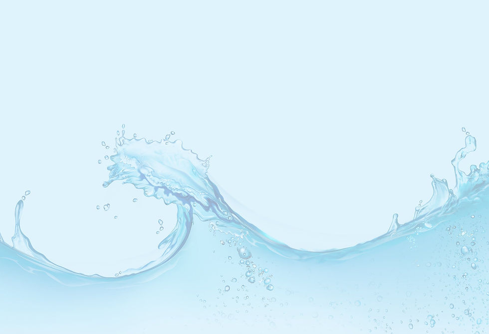 background_pro_slider_5b1f8b9e-3c75-49a6-bd76-b69c9057e18c_1920x.jpg