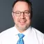 Writer: Jason Starke, Ph.D.