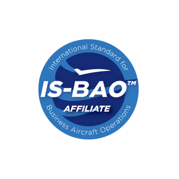 IS-BAO