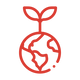 plant.png
