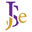 Writer: JSE