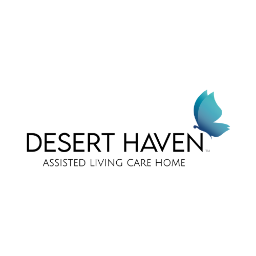 Apollo Residential Assisted Living