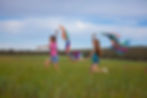 Kites-Web.jpg