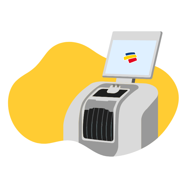 Collect money ATM.gif