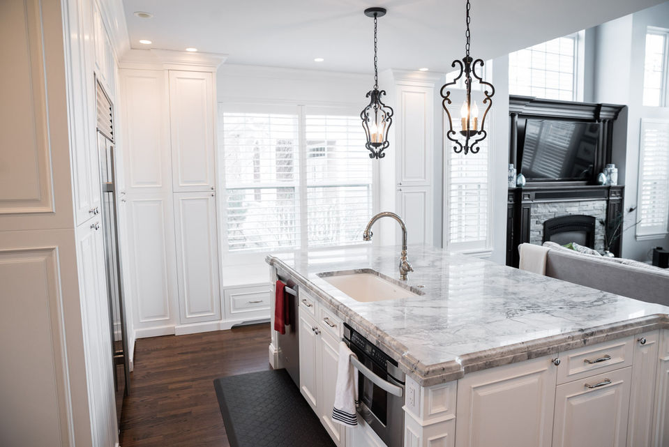 kitchen-and-dining-room-remodel-glenbrook-design-group-img_b4510619096f9da4_16-4509-1-bef5