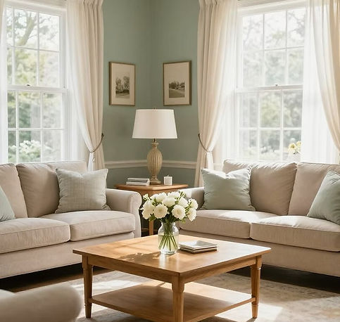 living room.jpg