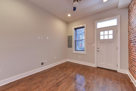 30 Hanover Pl NW Unit 1-large-008-13-000008-1499x1000-72dpi.jpg