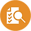 download (45).png