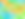 imgi_43_150817_color_02background_kombi.png