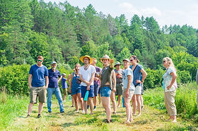 2021 - Summer - VLT - White River Land Collaborative_Event_Tour_3 (1) (1).jpg