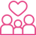 family.png