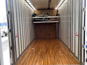 A Comprehensive Guide to Finding the Best Storage Rental Companies Near You.