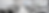Contact Us Image (2).png