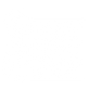 bubble-wrap.png