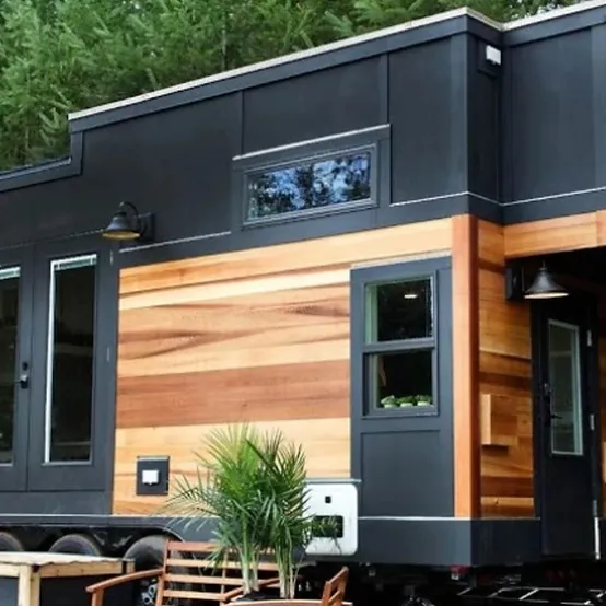 Tinyhome2_(1).webp